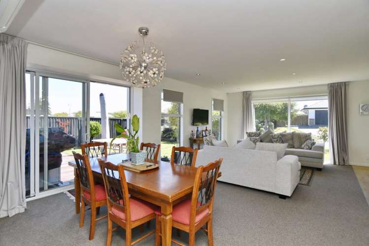 75 Belmont Avenue Rangiora_7