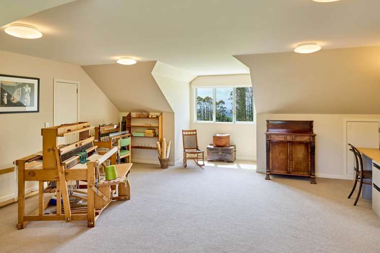 92 Kaitawa Road Te Horo_24