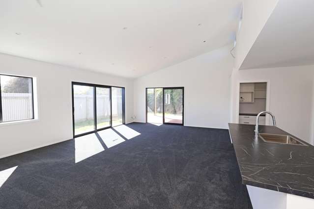 40A Price Street Grasmere_3