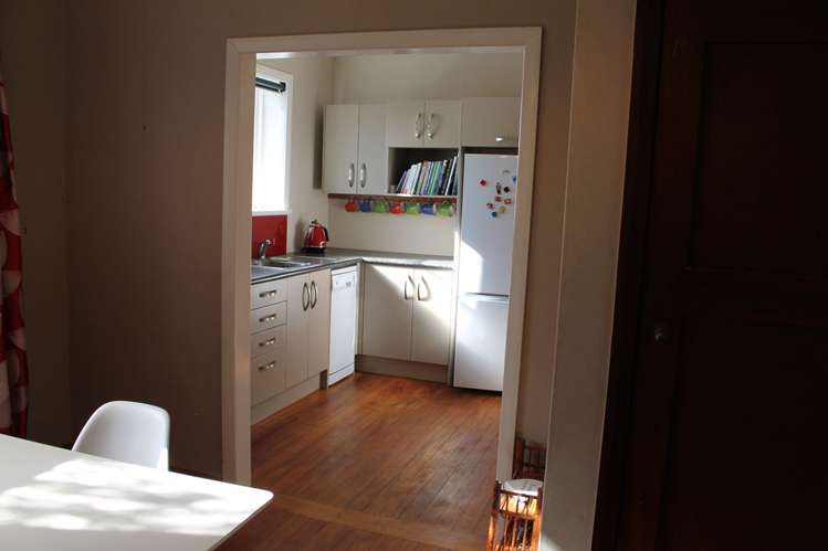 87 Tirau Street Putaruru_6