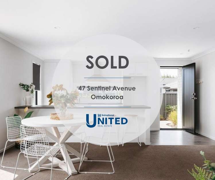 47 Sentinel Avenue_0