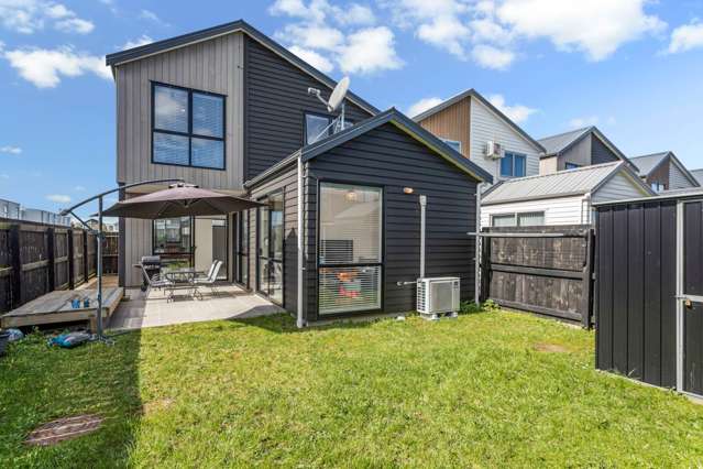 2 Courage Road Papakura_1