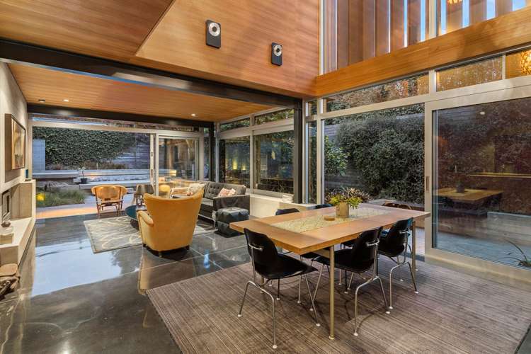 34 Regina Street Westmere_4