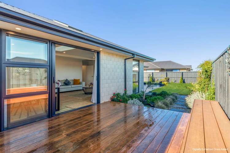 3 Sudbury Way Rolleston_29