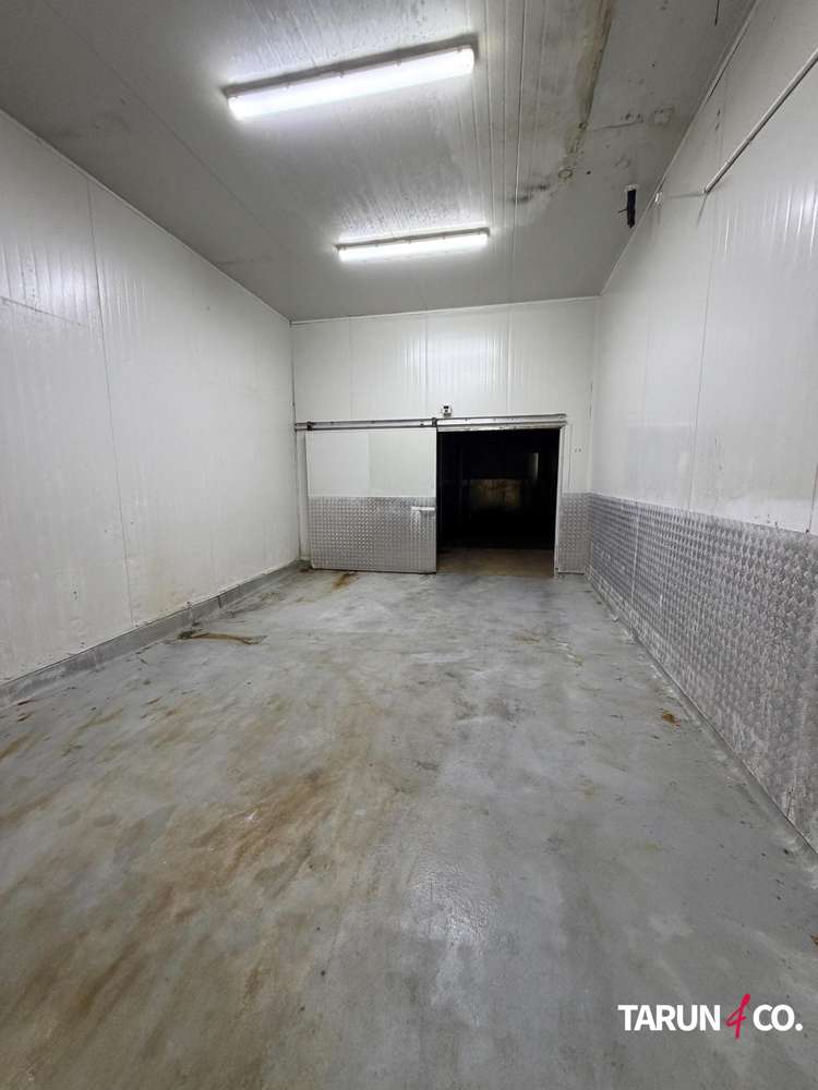 C/18 Aerovista Place Wiri_8