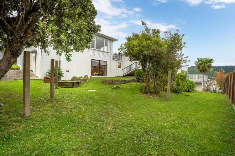 30 Tawa Terrace Tawa_20