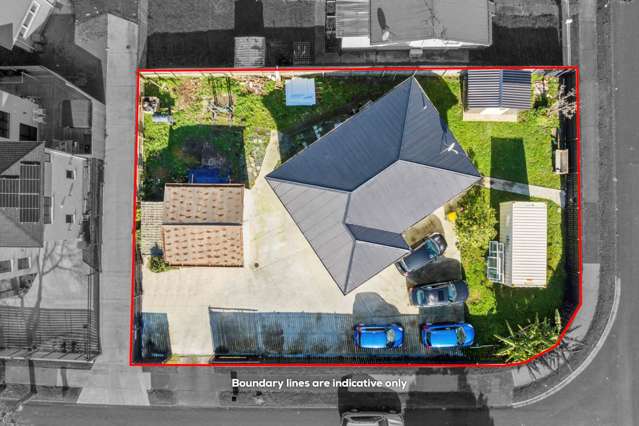 78 Raglan Street Mangere East_3