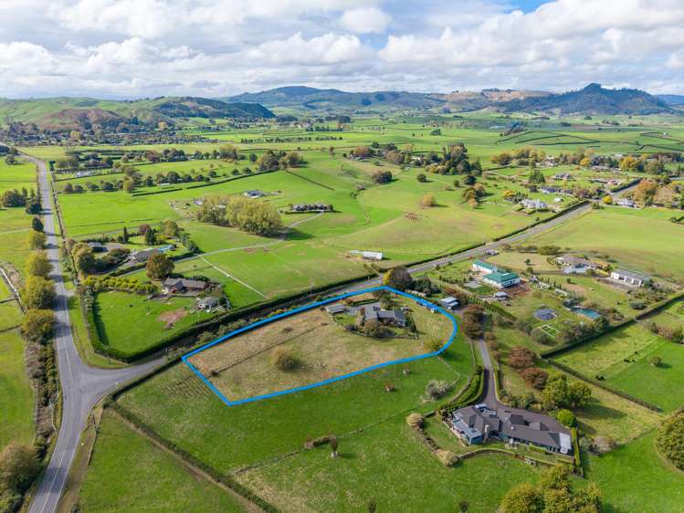 1183A Victoria Road Tauwhare_27