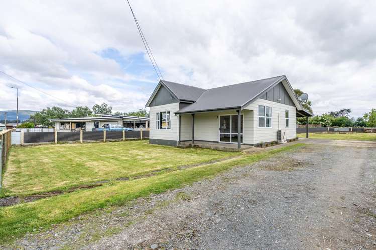 3 Harbison Street Otautau_19