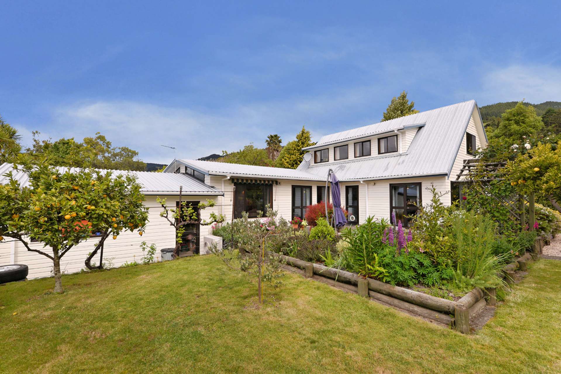 14 Milne Place Richmond_0