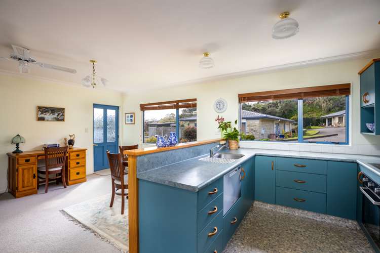 7/32 Mill Road Lower Vogeltown_6