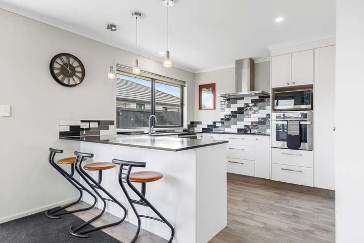 1 Waikiwi Way Papamoa_1