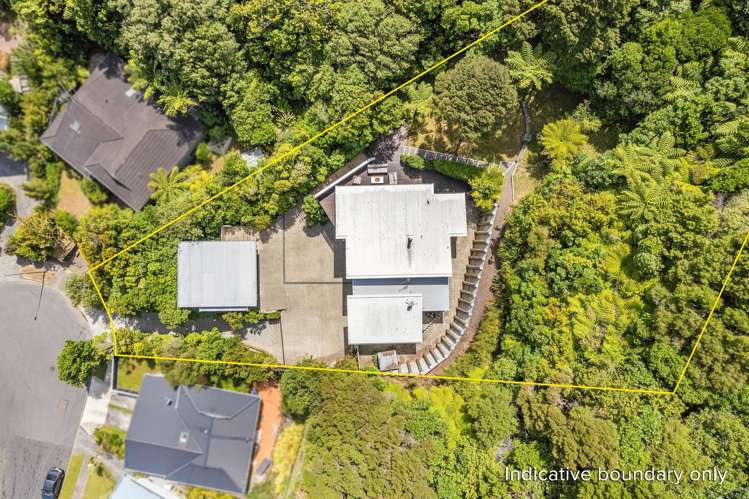 40 Mission Street Waterloo_32