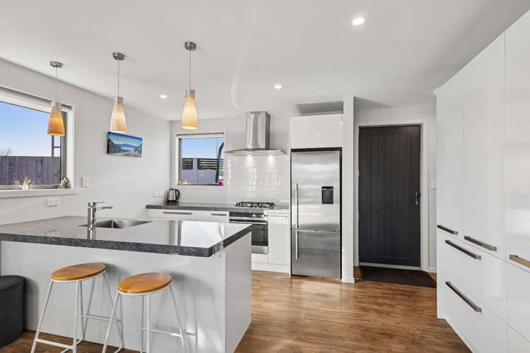 5 Kew Place_2