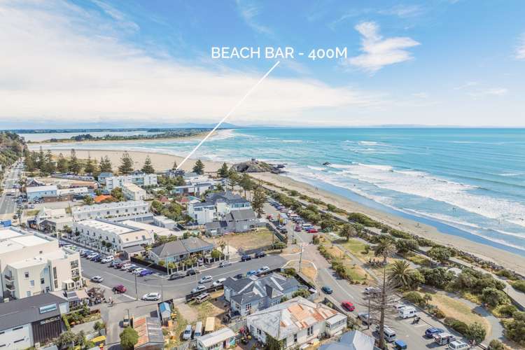 4 Stoke Street Sumner_31