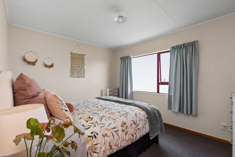 43a Tait Drive Greenmeadows_5