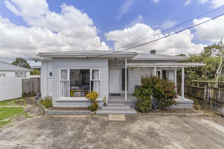 3 Pleasant Road Glen Eden_2