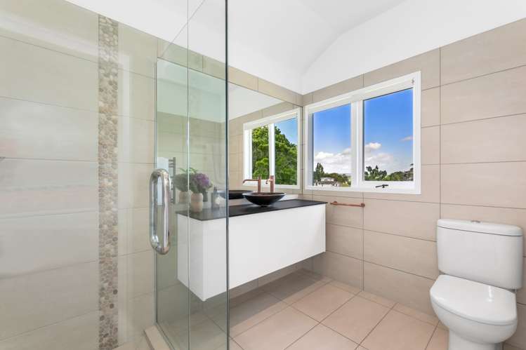 59b Western Avenue Omokoroa_17