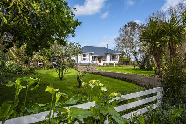 6851 State Highway 12 Dargaville_4