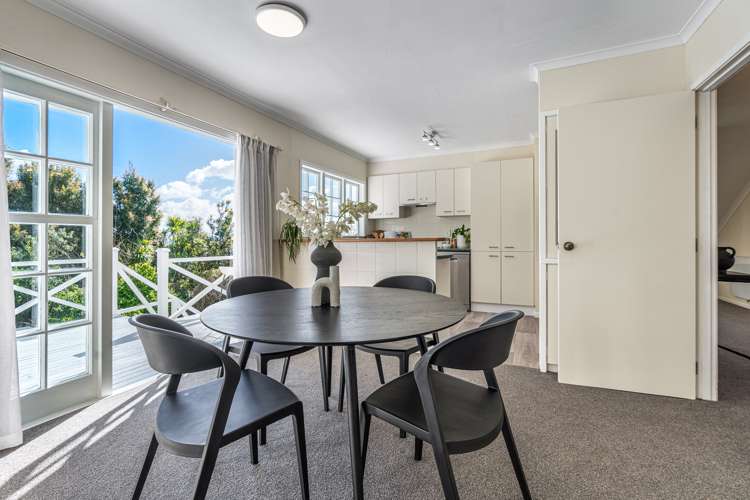 32 Aeroview Drive Beach Haven_20