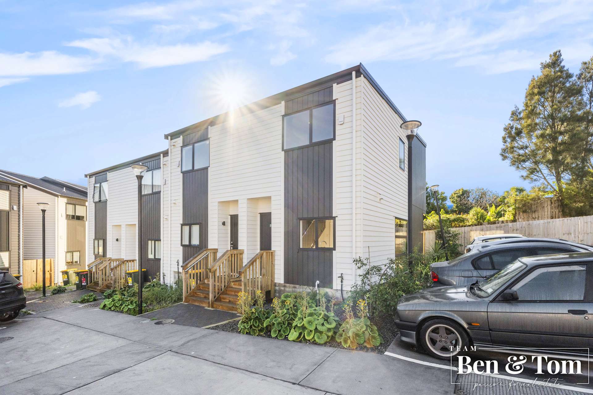 4/41 Mangere Road Otahuhu_0