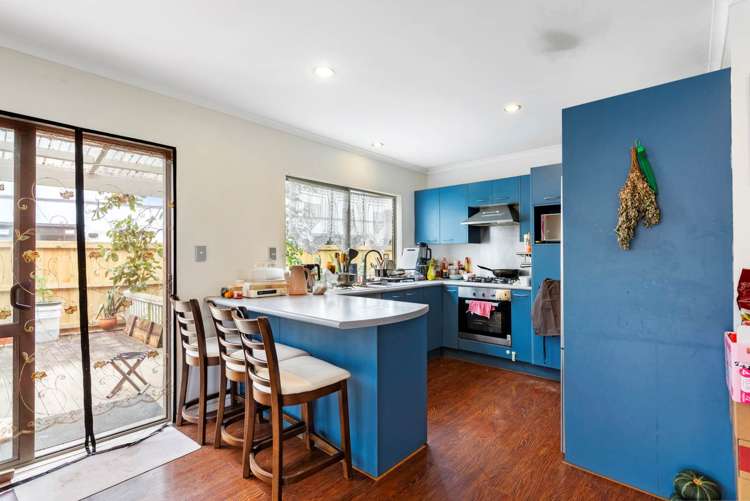 298A Sandringham Road Sandringham_5
