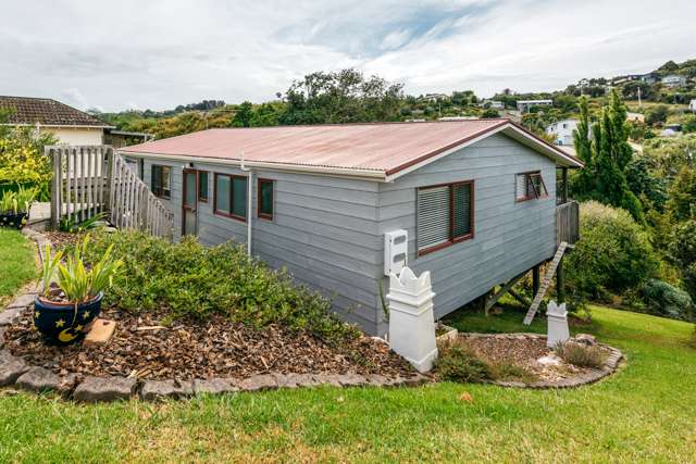 11 Ocean Road Surfdale_2