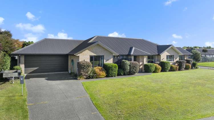 44 Renoir Drive Rolleston_24