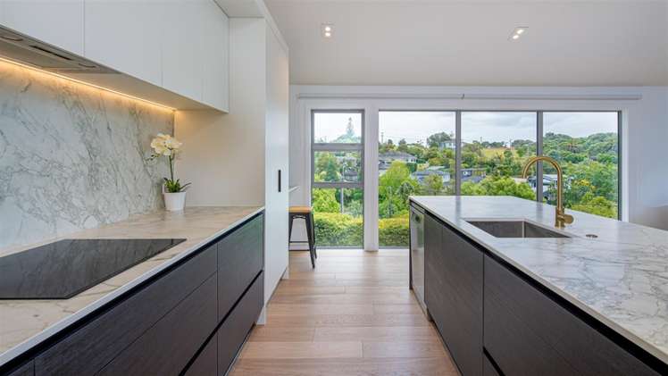 104 Castor Bay Road Castor Bay_20