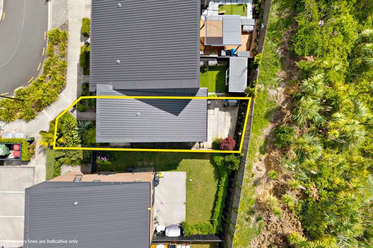 40 Kotuitui Street Manukau_13