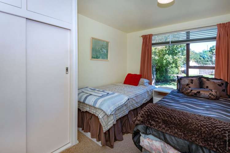 19 Ocean View Place Southbridge_15