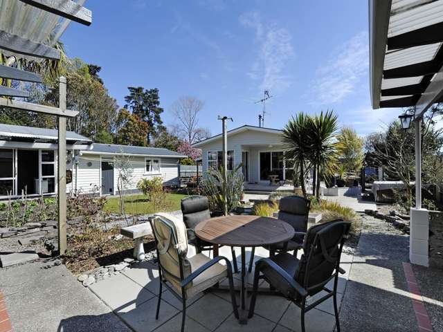 34 Marsden Road Stoke_1