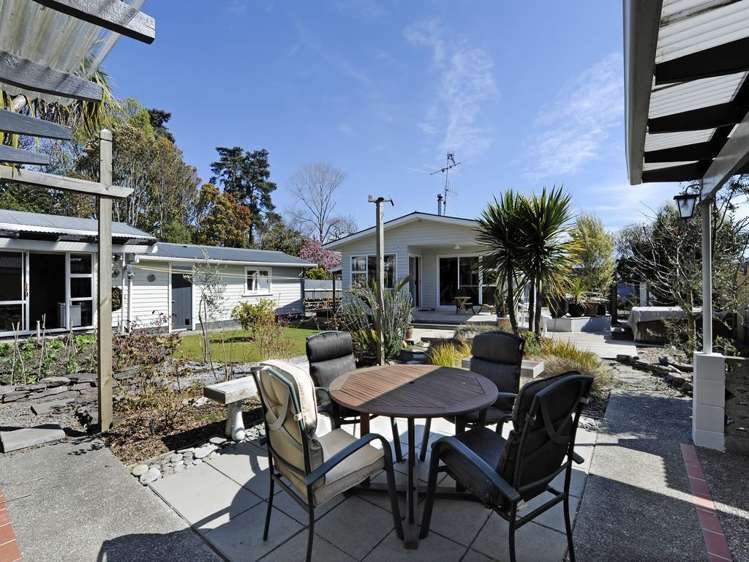 34 Marsden Road Stoke_1