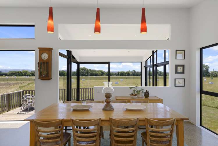 128 Amesbury Road Sefton_13