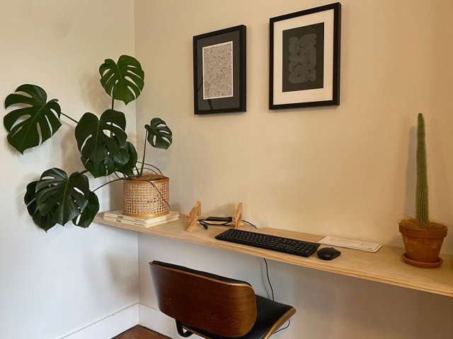 2/341 Mount Eden Road Mount Eden_3