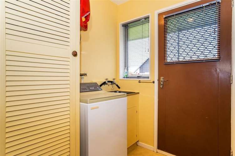 1/22 Patterson Terrace Halswell_9