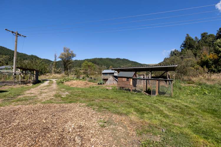 538 Riwaka-Sandy Bay Road Kaiteriteri_37