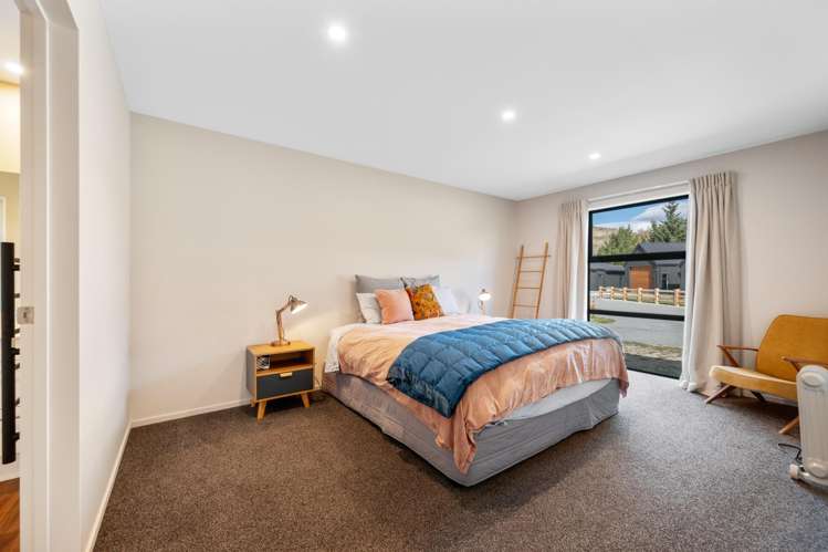 18 Park Lane Omarama_10