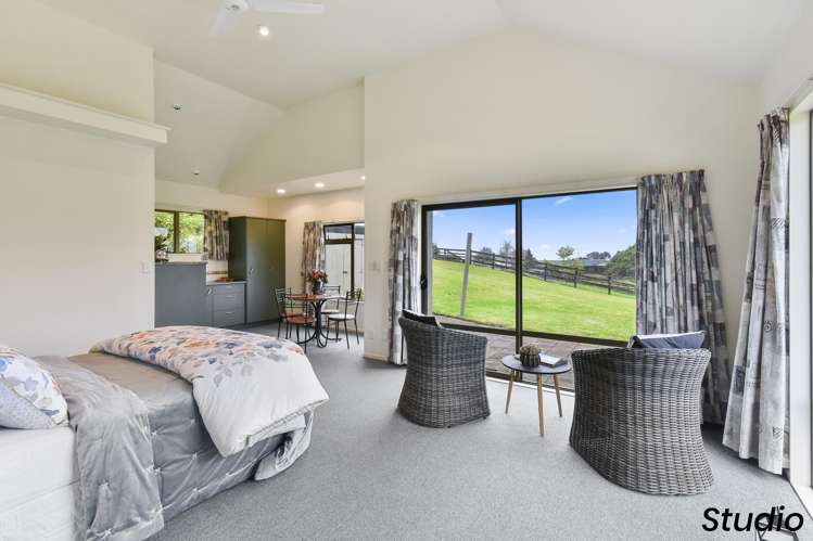 71 Coalmine Road Opaheke_15