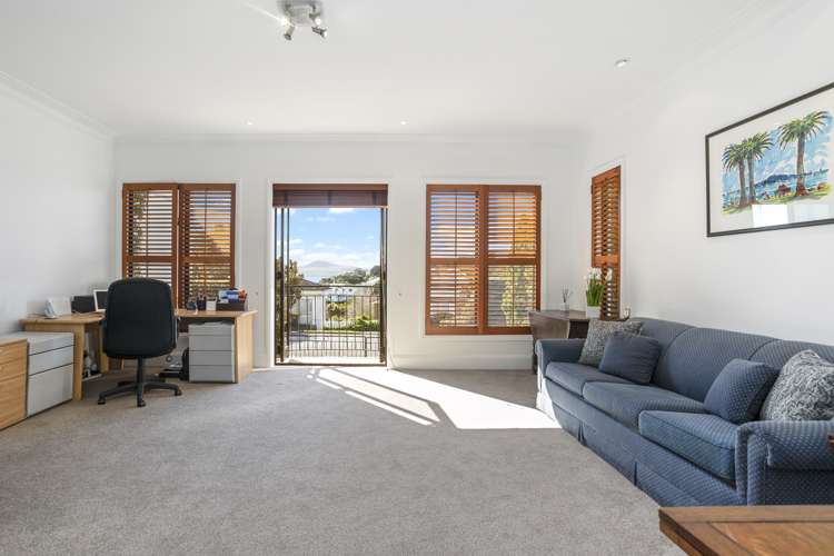 39 Polygon Road Saint Heliers_16