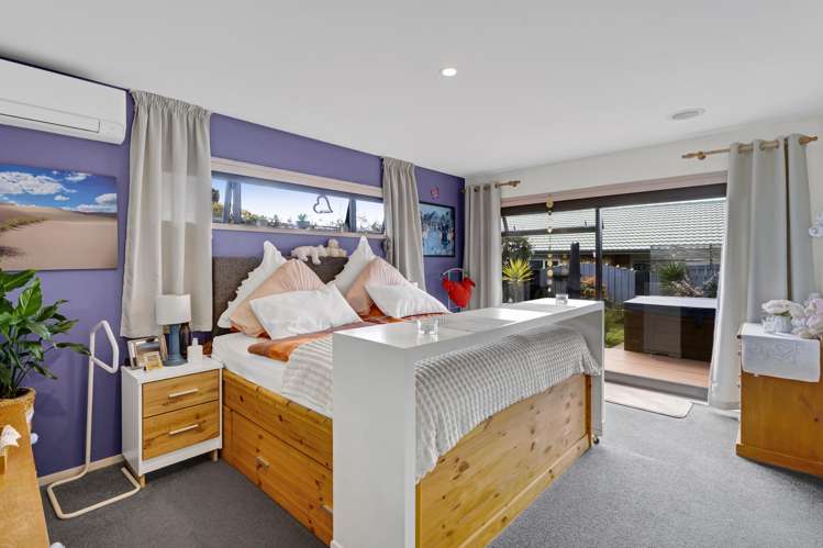 7D Hinau Street Inglewood_11
