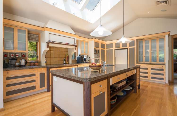 11 Heron Grove Richmond_7