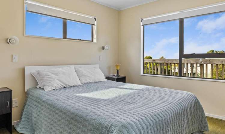 7 Morunga Street 11206_5