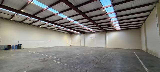 11 & 12 Donnor Place Mount Wellington_3