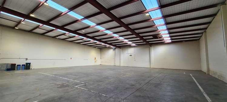 11 & 12 Donnor Place Mount Wellington_3