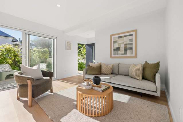 35A Francis Street Grey Lynn_4