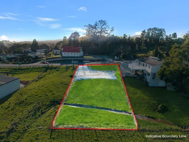 14 Kaiwaka Mangawhai Road_0