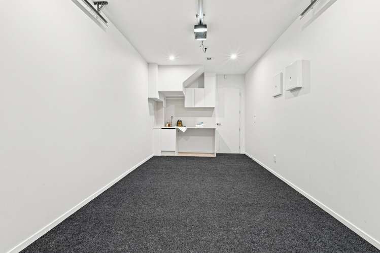 12A and 12E Roseberry Avenue Birkenhead_14