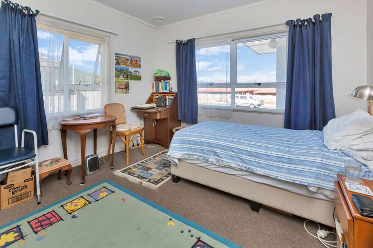 332 Western Hills Drive Avenues_9