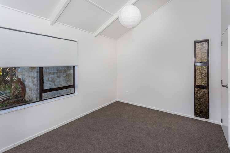 108b Tirohanga Drive Whangamata_9